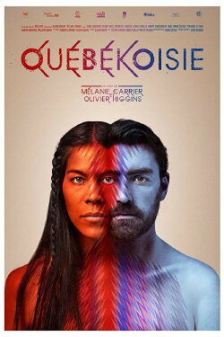 Québékoisie (2014) Québékoisie (2014)