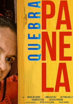 Quebra Panela (2022)