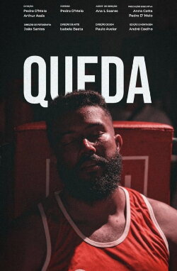 Queda (2024)