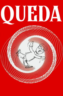 Queda (2020)