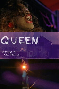 Queen (2024) Queen (2024)