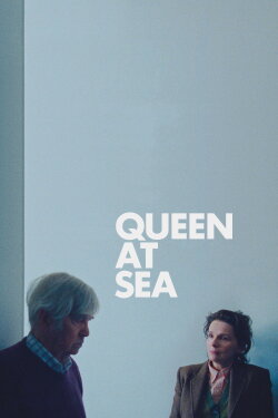 Queen at Sea (2026) Queen at Sea (2026)