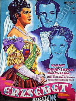 Queen Elizabeth (1940) Queen Elizabeth (1940)