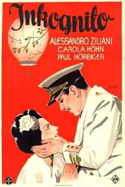 Queen of Love (1935) Queen of Love (1935)
