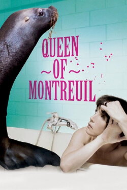 Queen of Montreuil (2013)