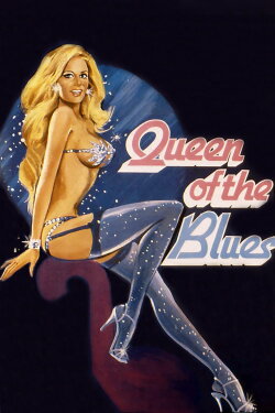 Queen of the Blues (1979) Queen of the Blues (1979)