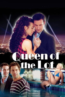 Queen of the Lot (2010) Queen of the Lot (2010)