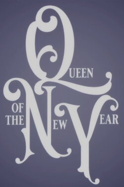 Queen of the New Year 2023 (2023) Queen of the New Year 2023 (2023)
