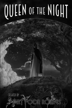 Queen of the Night (2021) Queen of the Night (2021)