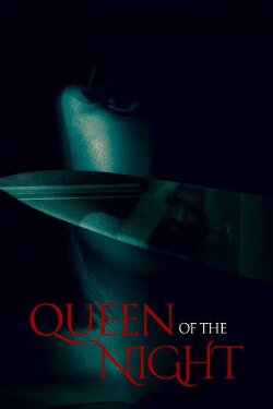 Queen of the night (2020)