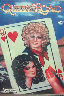 Queen of the Road (1984) Queen of the Road (1984)