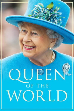 Queen of the World (2018) Queen of the World (2018)