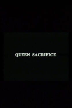 Queen Sacrifice (1988) Queen Sacrifice (1988)