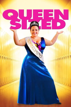 Queen Sized (2008) Queen Sized (2008)