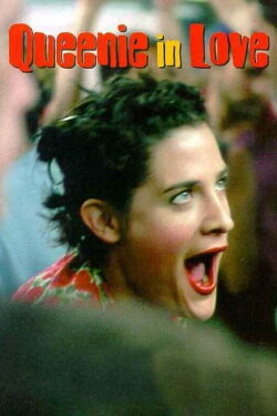 Queenie in Love (2001) Queenie in Love (2001)