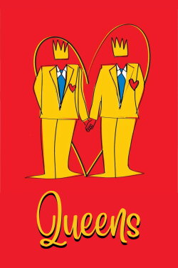 Queens (2005) Queens (2005)