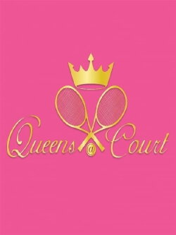 Queens at Court (2014) Queens at Court (2014)