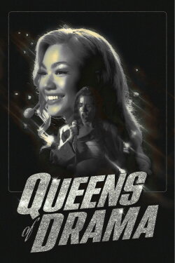 Queens of Drama (2024) Queens of Drama (2024)