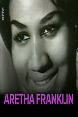 Queens Of Pop: Aretha Franklin (2011) Queens Of Pop: Aretha Franklin (2011)