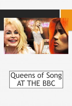 Queens of Song at the BBC (2021) Queens of Song at the BBC (2021)