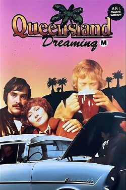 Queensland (1976)