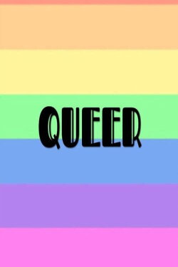 Queer (2018) Queer (2018)