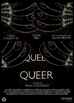 Queer (2014) Queer (2014)