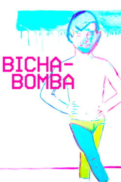 Queer-Bomb (2019)
