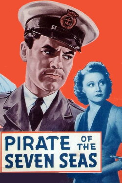 Queer Cargo (1938) Queer Cargo (1938)