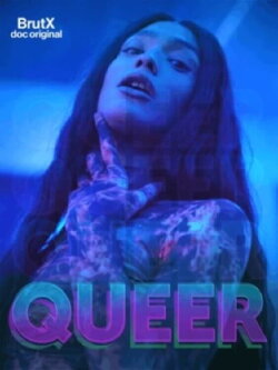Queer (2021)