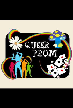 Queer Prom (2009) Queer Prom (2009)