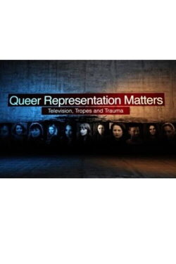Queer Representation Matters (2024)