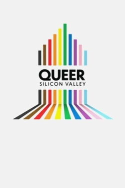 Queer Silicon Valley (2022)