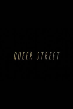Queer Streets (2007)