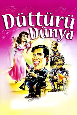 Queer World (1988)