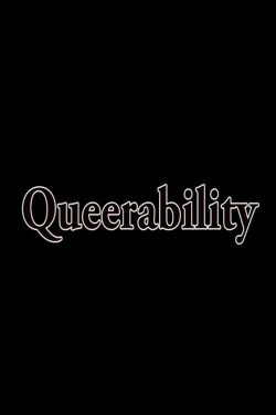 Queerability (2019)
