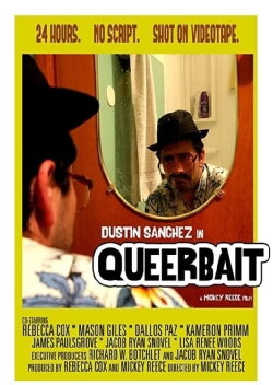 Queerbait (2013)