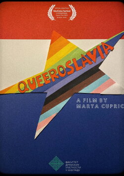 Queeroslavia (2023) Queeroslavia (2023)