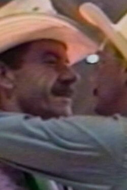 Queers 'n Steers (1995)