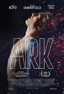 Queerskins: Ark (2020)