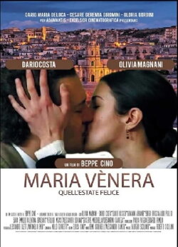 Quell'estate felice (2007)
