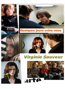 Quelques jours entre nous (2003) Quelques jours entre nous (2003)