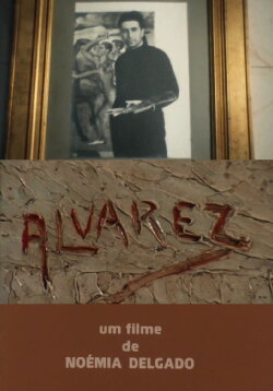 Quem Foste, Alvarez? (1988) Quem Foste, Alvarez? (1988)