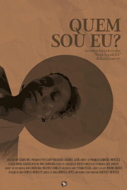 Quem Sou Eu? (2023) Quem Sou Eu? (2023)