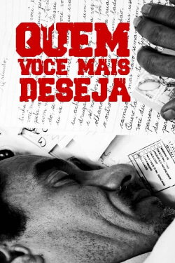 Quem Você Mais Deseja (2005) Quem Você Mais Deseja (2005)