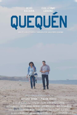 Quequén (2021)