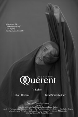 Querent (2021)