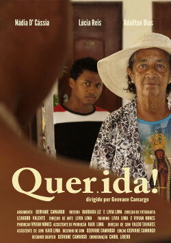 Querida! (2020) Querida! (2020)