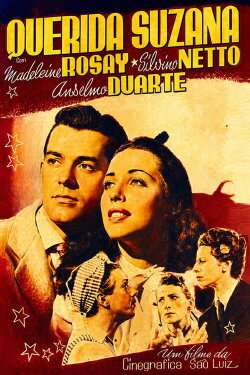 Querida Suzana (1947)
