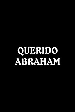 Querido Abraham (1968)